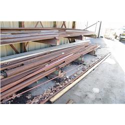 CONTENTS OF BOTTOM TIER