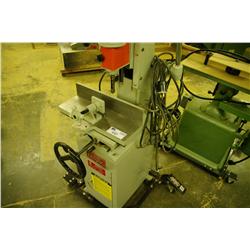 Cantek Ct-1913 Portable Drill Press