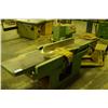Image 1 : Russian Heavy Duty Jointer