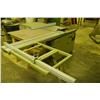 Image 3 : Scm Mini Max Sc/3 Sliding Table Saw