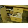 Image 2 : Work Bench C/W Hinge Inventory