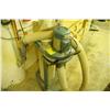 Image 1 : Samona Smc 100 Portable Dust Collector