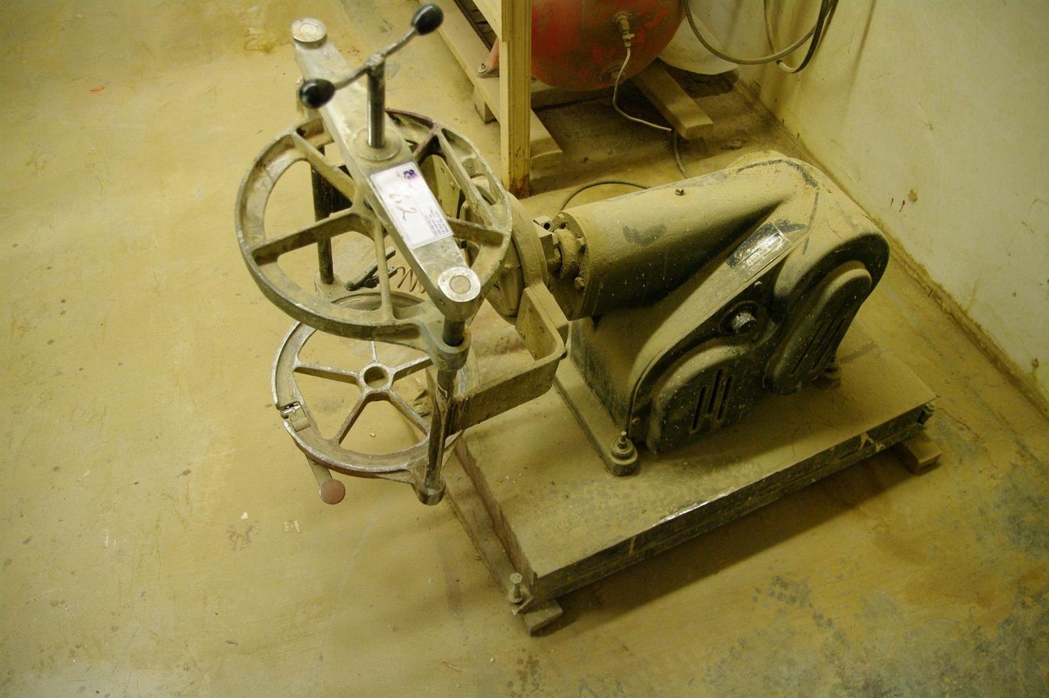 Red Devil 5 Gallon Paint Conditioner/Shaker