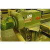 Image 2 : Export S 12' Stroke Sander