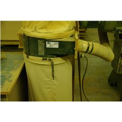 Dust Collector