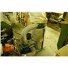Image 1 : Samona Large Mobile Dust Collector