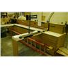 Image 2 : Scmi Z-30 Front Load Automatic Panel Saw