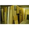 Image 1 : Large Inventory Of Wood