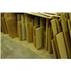 Image 3 : Large Inventory Of Wood