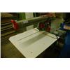 Image 1 : Omga Rn700 Radial Arm Saw