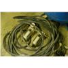Image 2 : Puma 5 Hp Upright Compressor