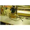 Image 1 : Ritter R113 13 Head Vertical Boring Machine