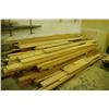 Image 1 : Large Lift Of Wood Planks And A Lift Of Misc. Wood