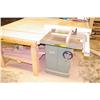 Image 2 : General Mod. 300 Table Saw