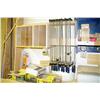 Image 2 : Rack With Inventory And Clamps