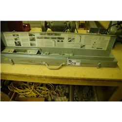 Porter Cable Door Template