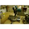 Image 1 : Makita 2401B Miter Saw