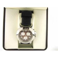 Lucien Piccard Watch