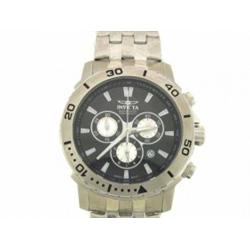 Invicta Men's 6789 Pro Diver Collection Chronograph Stainless Steel Watch