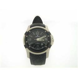 Croton Men"s CN307256 Stainless Steel Watch