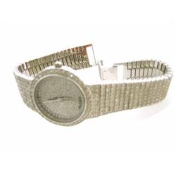 CROTON Balliamo Watch