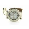 Image 1 : GUESS COLLECTION SWISS QUARTZ WATCH