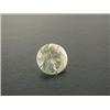 Image 1 : 3.40 Ct. Loose ROUND Diamond