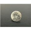 Image 2 : 3.40 Ct. Loose ROUND Diamond