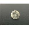 Image 3 : 3.40 Ct. Loose ROUND Diamond