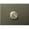 Image 1 : 1.0 Ct. Loose ROUND Diamond