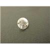 Image 2 : 1.0 Ct. Loose ROUND Diamond