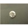 Image 3 : 1.0 Ct. Loose ROUND Diamond