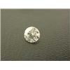 Image 4 : 1.0 Ct. Loose ROUND Diamond