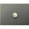 Image 1 : 0.97 Ct. Loose ROUND Diamond