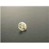 Image 3 : 0.97 Ct. Loose ROUND Diamond