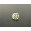 Image 4 : 0.97 Ct. Loose ROUND Diamond