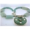Image 2 : Aventurine Necklace