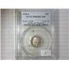 Image 1 : 1998-S ROOSEVELT DIME PCGS PR69DCAM