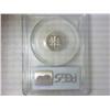 Image 2 : 1998-S ROOSEVELT DIME PCGS PR69DCAM
