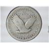 Image 2 : 1925 STANDING LIBERTY QUARTER