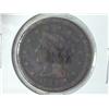 Image 1 : 1844 US LARGE CENT