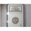 Image 1 : 2005-S SILVER MN QUARTER NGC PF69 ULTRA CAMEO