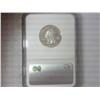 Image 2 : 2005-S SILVER MN QUARTER NGC PF69 ULTRA CAMEO