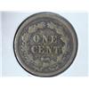 Image 2 : 1859 INDIAN HEAD CENT (VERY GOOD)