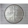 Image 1 : 2009 AMERICAN SILVER EAGLE (UNC)