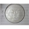 Image 2 : 2009 AMERICAN SILVER EAGLE (UNC)