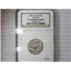 Image 1 : 2005-S SILVER OREGON QUARTER NGC PF69 ULTRA CAMEO