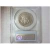 Image 2 : 1977-S KENNEDY HALF DOLLAR PCGS PR69DCAM