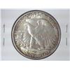 Image 2 : 1943 WALKING LIBERTY HALF DOLLAR