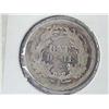 Image 2 : 1875-S SEATED LIBERTY DIME